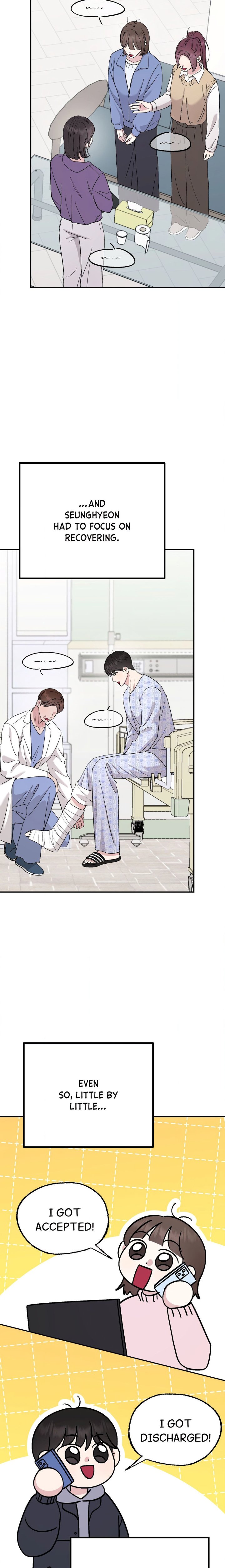 in-session-uncensored-chap-33-21