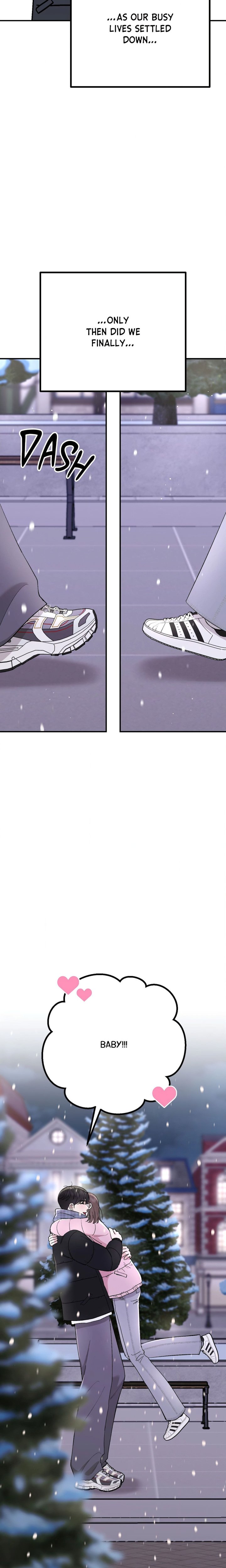 in-session-uncensored-chap-33-22