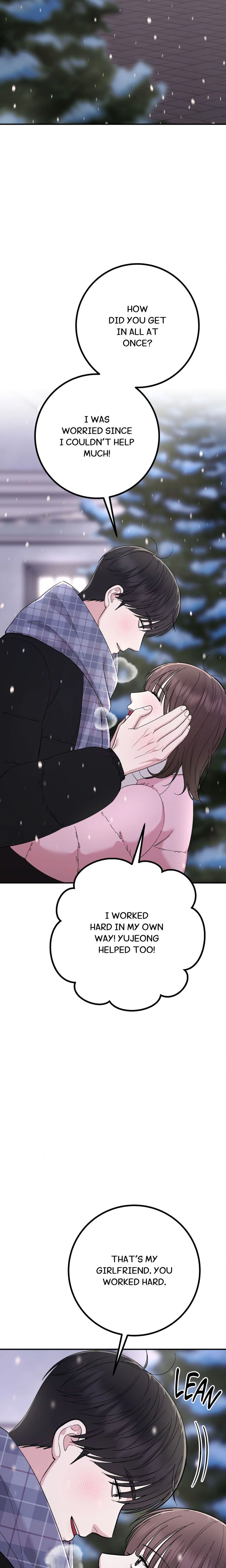 in-session-uncensored-chap-33-23