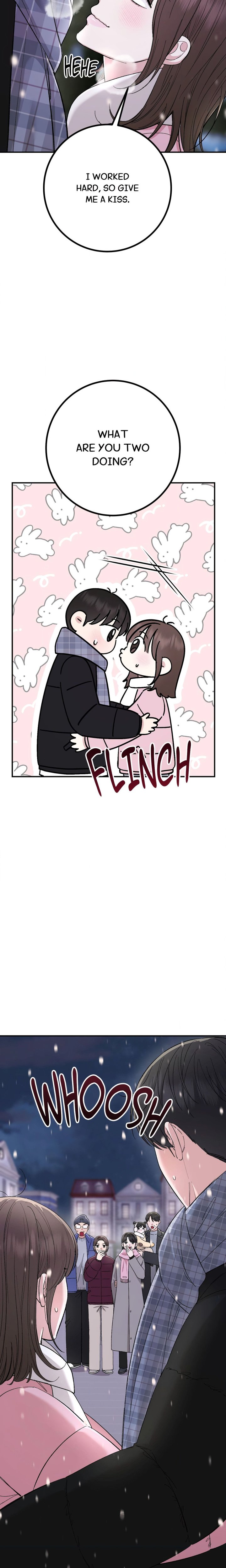 in-session-uncensored-chap-33-24