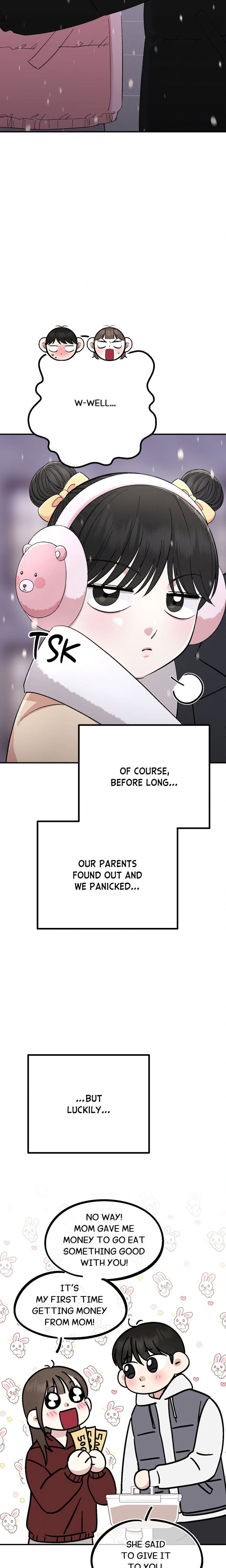 in-session-uncensored-chap-33-25