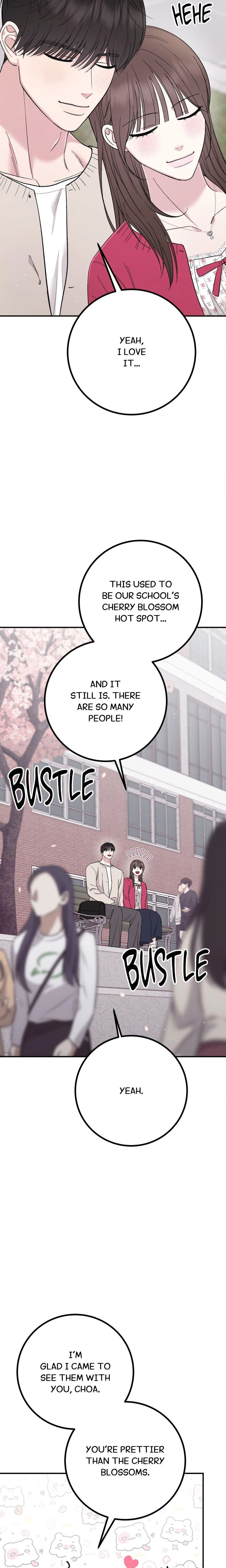 in-session-uncensored-chap-33-28
