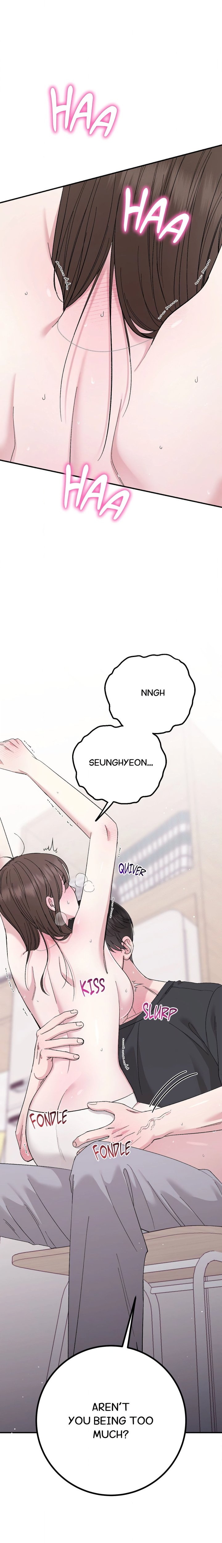 in-session-uncensored-chap-33-2
