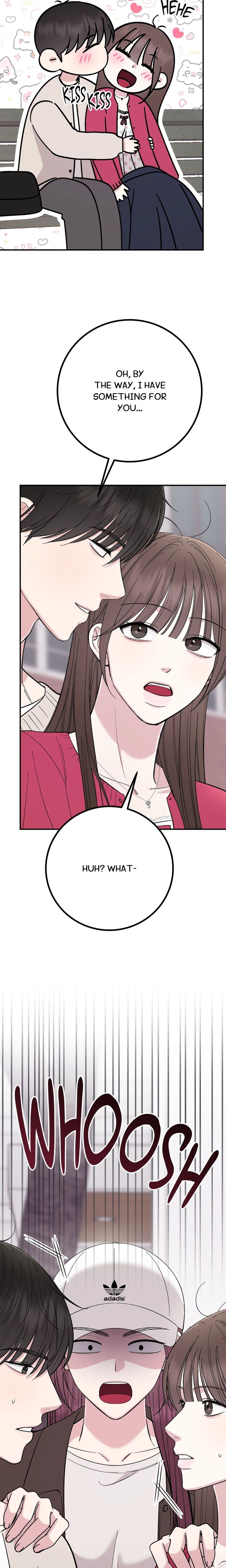 in-session-uncensored-chap-33-29