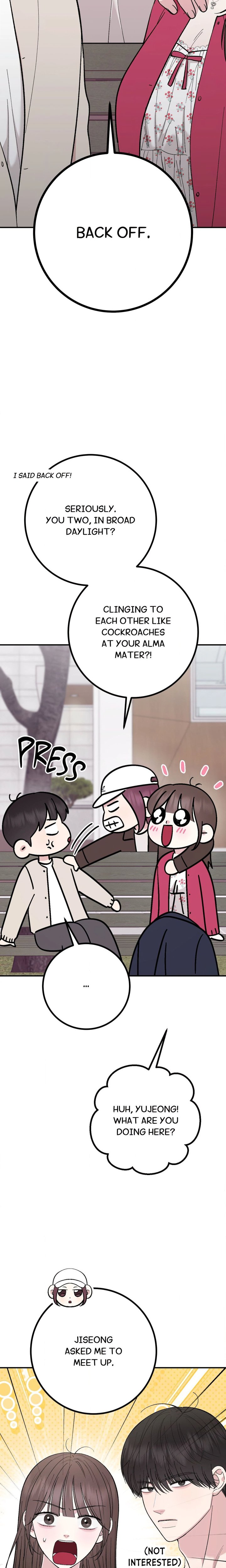 in-session-uncensored-chap-33-30