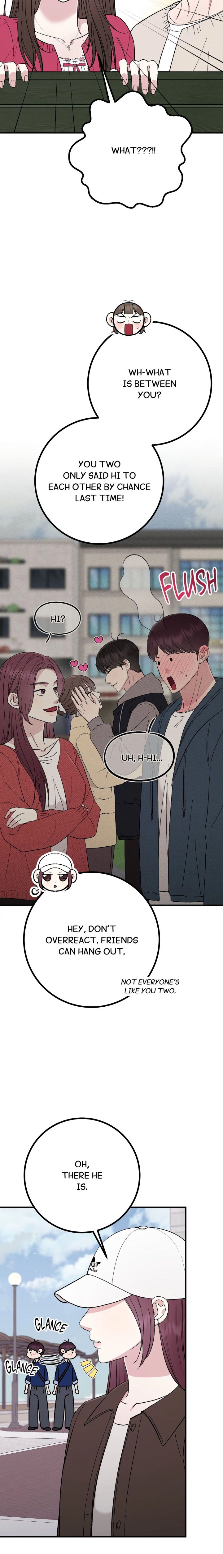 in-session-uncensored-chap-33-31