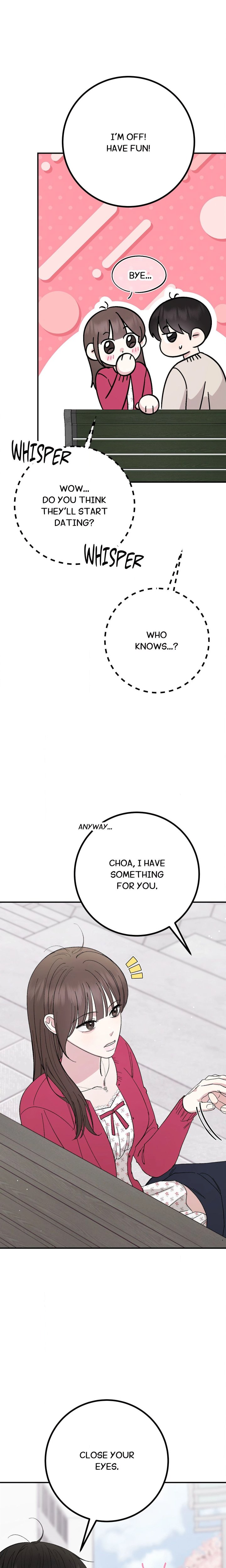 in-session-uncensored-chap-33-32