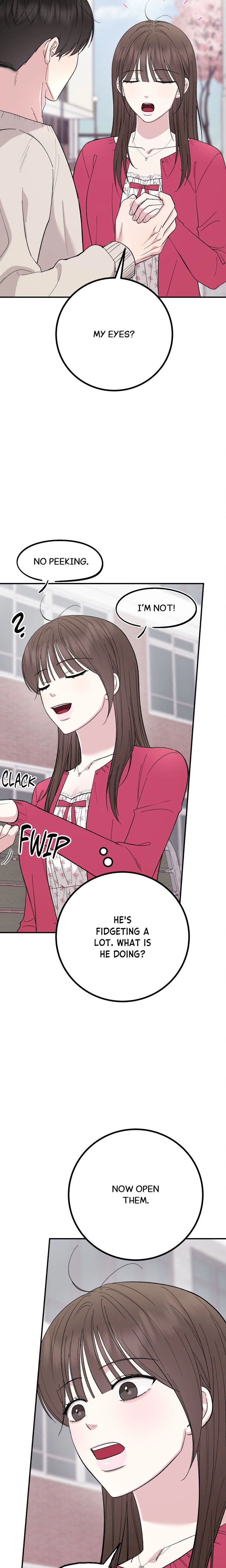 in-session-uncensored-chap-33-33