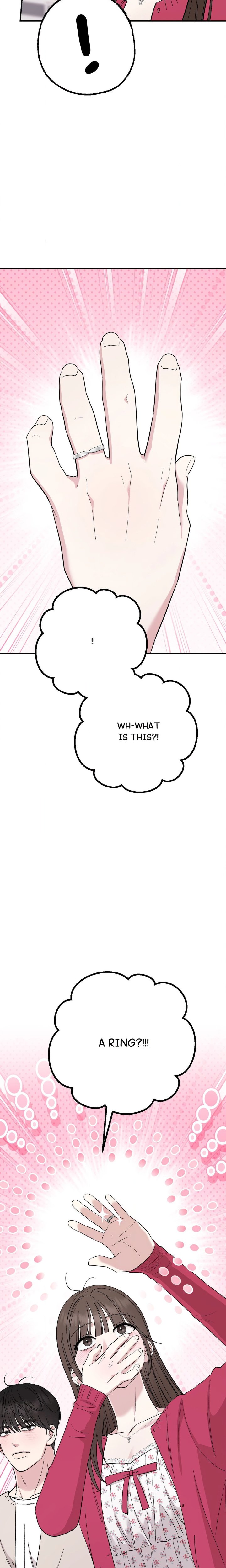 in-session-uncensored-chap-33-34