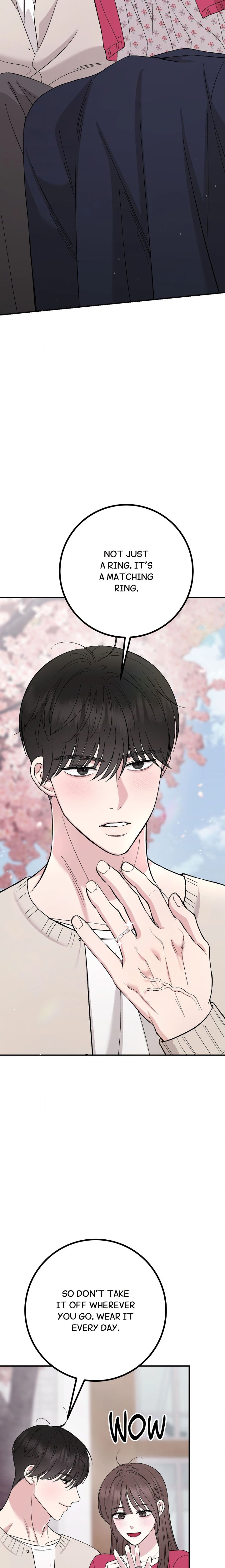in-session-uncensored-chap-33-35