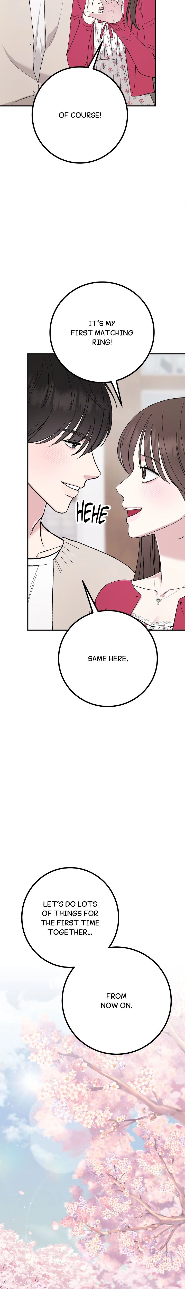 in-session-uncensored-chap-33-36