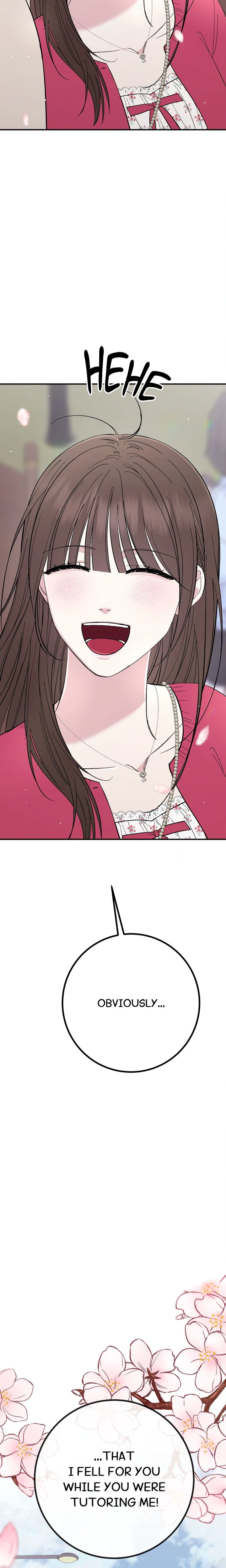 in-session-uncensored-chap-33-38