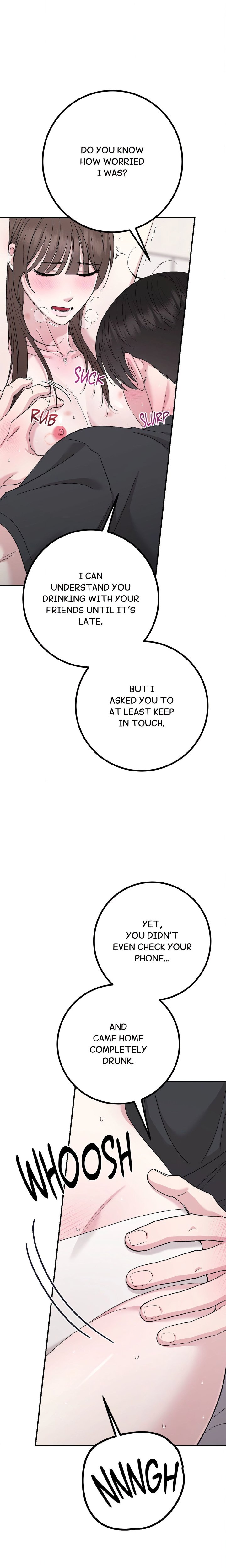 in-session-uncensored-chap-33-3
