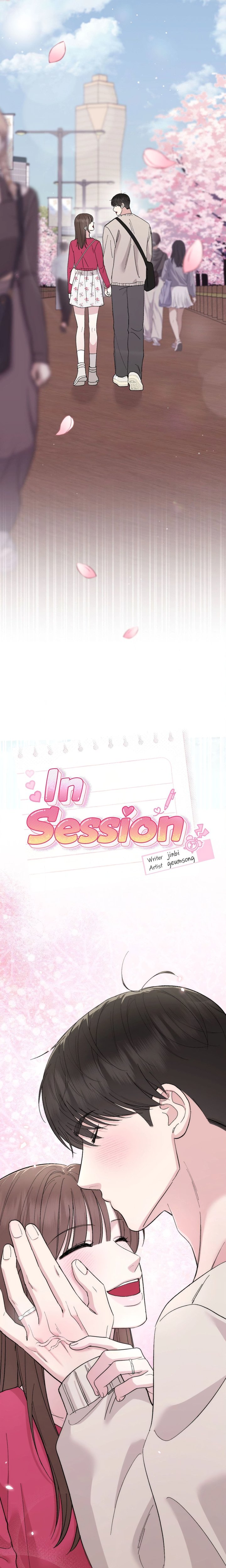 in-session-uncensored-chap-33-39