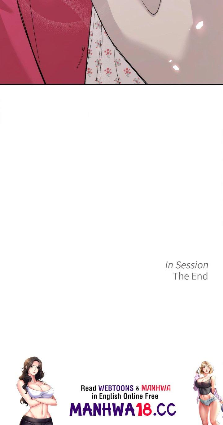 in-session-uncensored-chap-33-40
