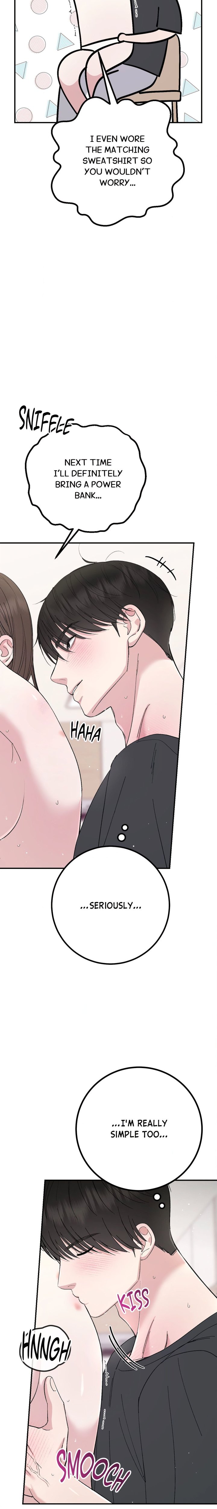 in-session-uncensored-chap-33-6
