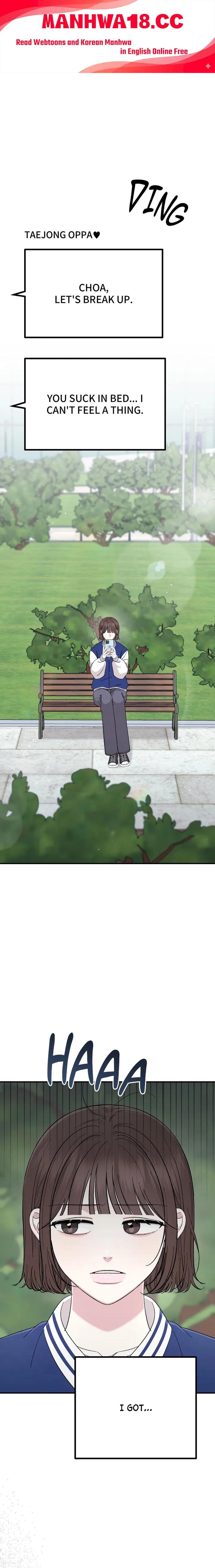 in-session-uncensored-chap-34-0