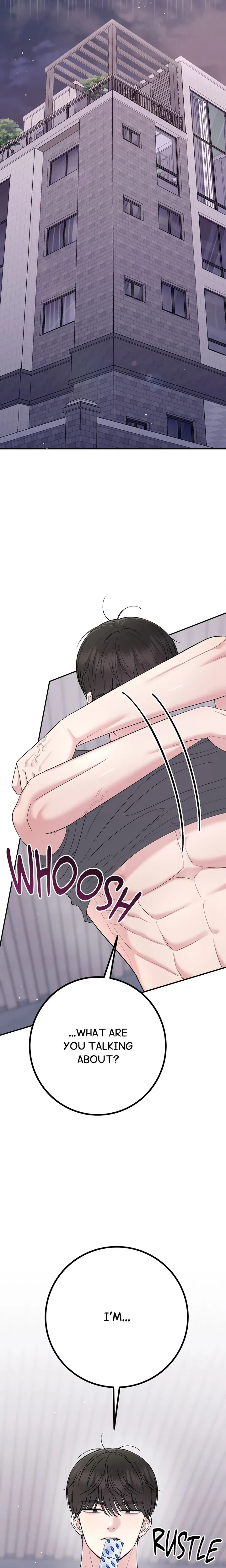 in-session-uncensored-chap-34-9