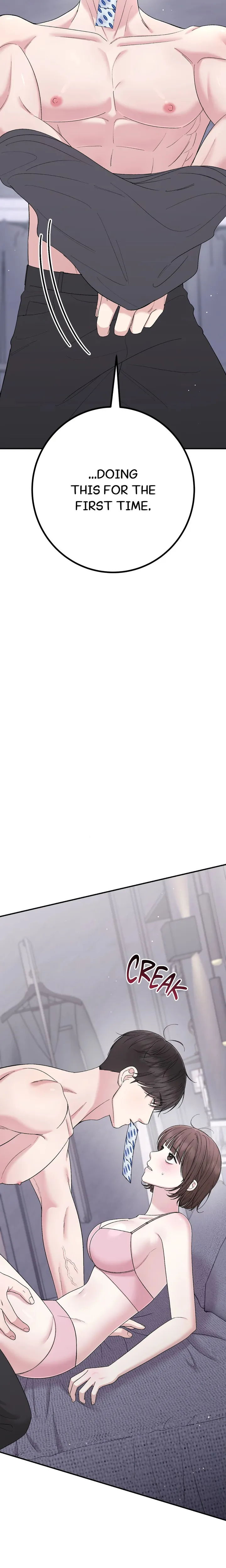 in-session-uncensored-chap-34-10