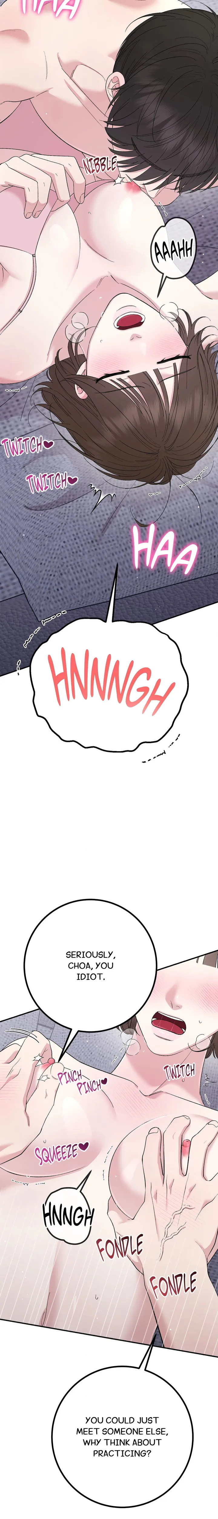 in-session-uncensored-chap-34-16