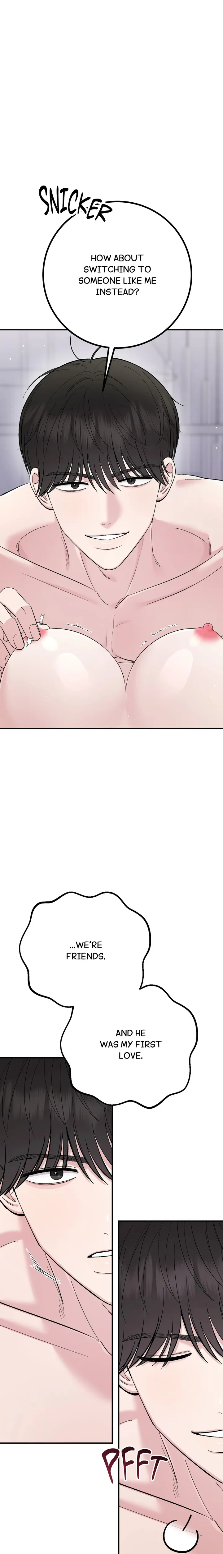in-session-uncensored-chap-34-17
