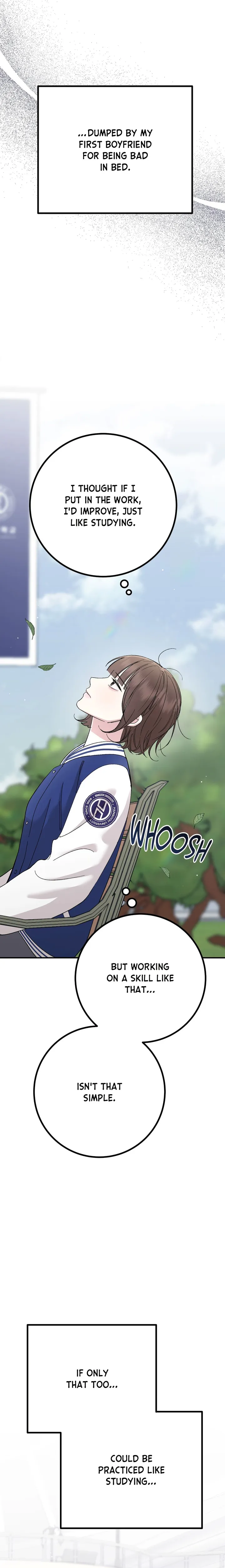 in-session-uncensored-chap-34-1