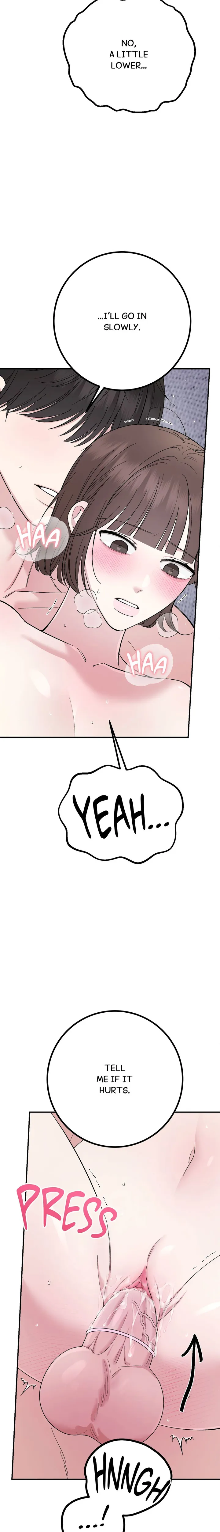 in-session-uncensored-chap-34-24