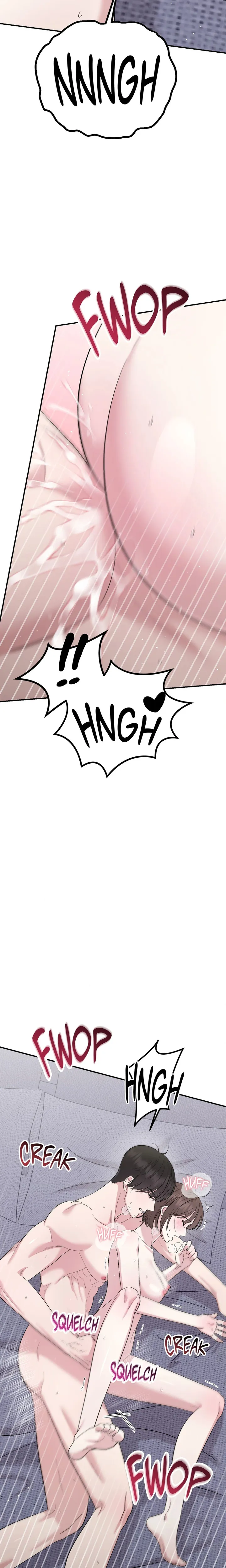 in-session-uncensored-chap-34-27