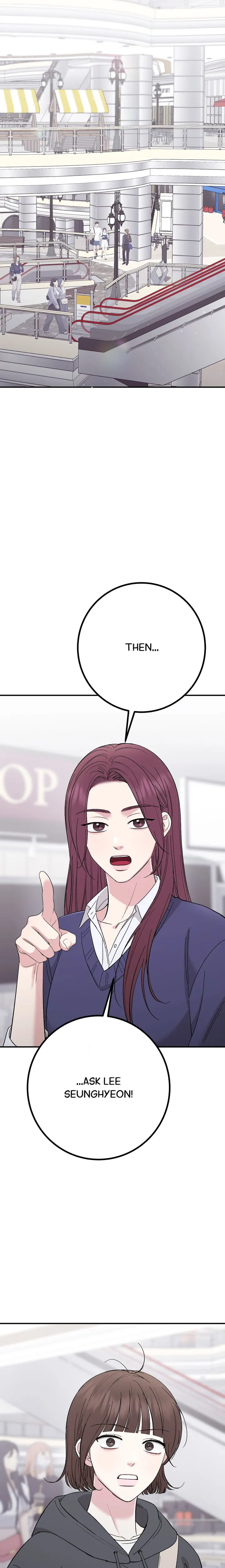 in-session-uncensored-chap-34-2