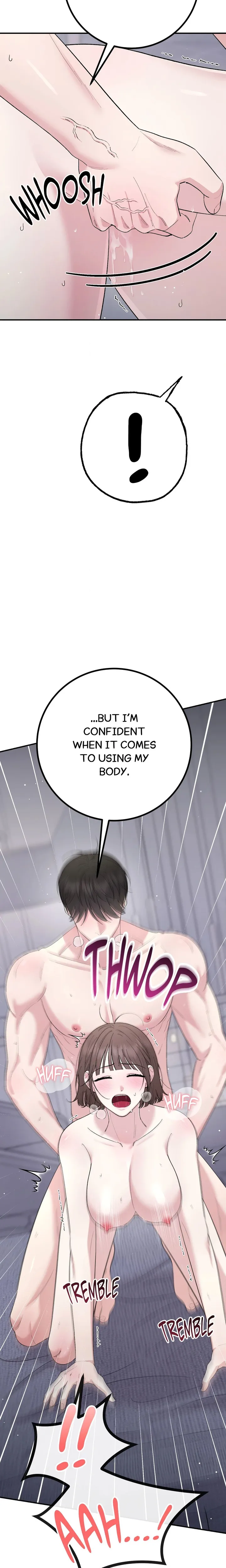 in-session-uncensored-chap-34-31
