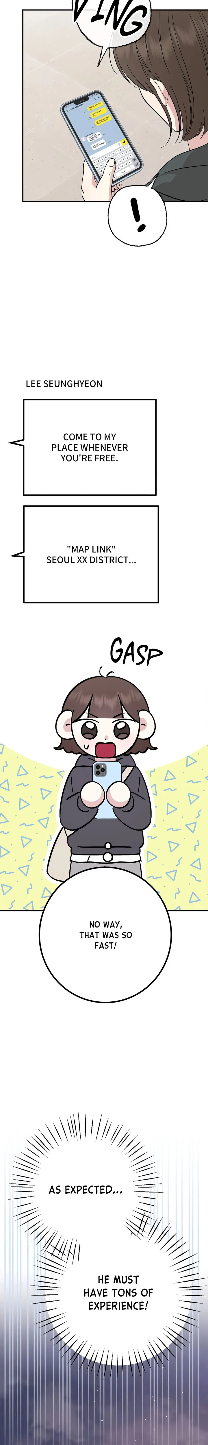 in-session-uncensored-chap-34-8