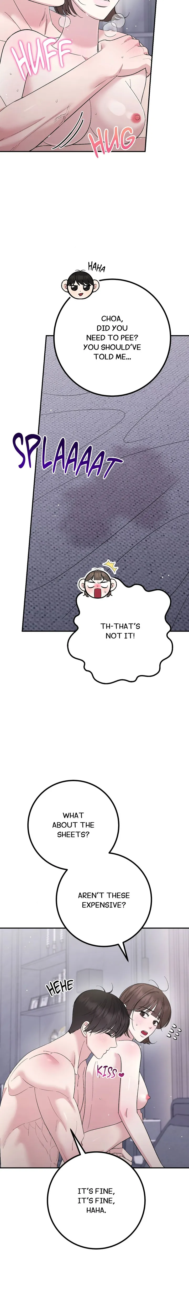 in-session-uncensored-chap-35-11