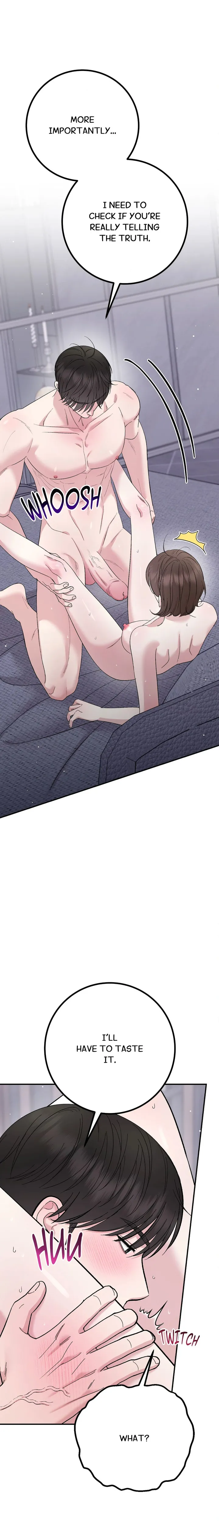 in-session-uncensored-chap-35-12