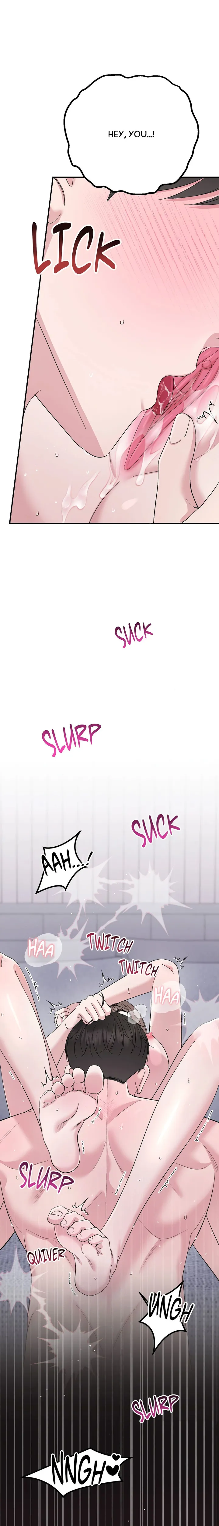 in-session-uncensored-chap-35-13