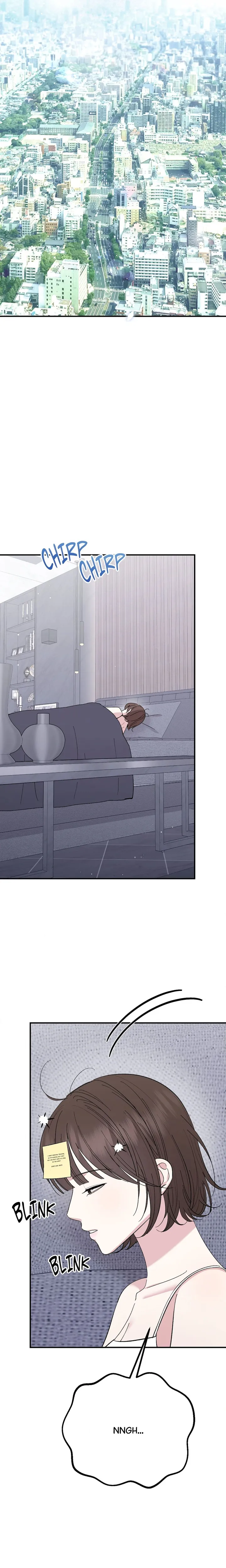 in-session-uncensored-chap-35-17
