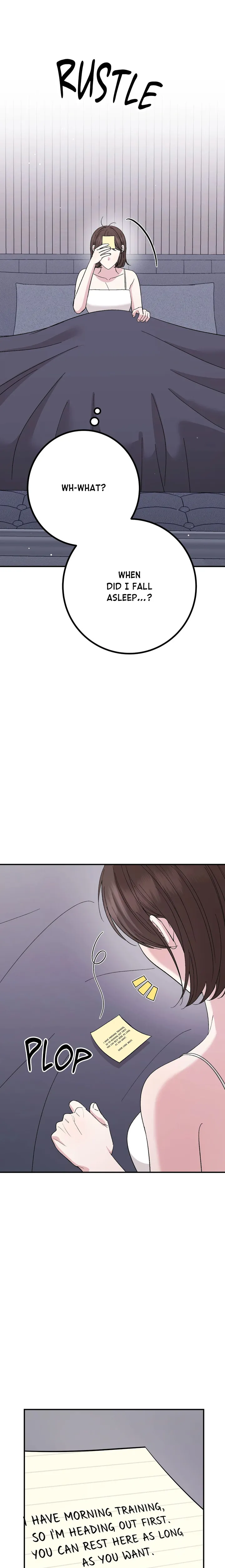 in-session-uncensored-chap-35-18