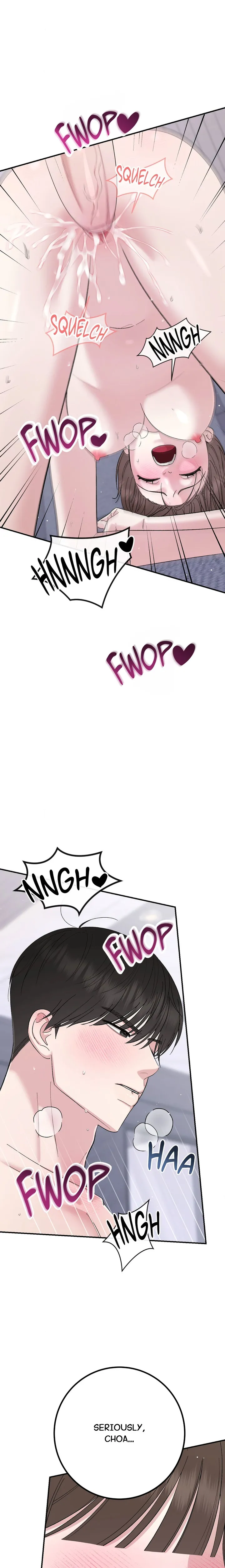 in-session-uncensored-chap-35-1