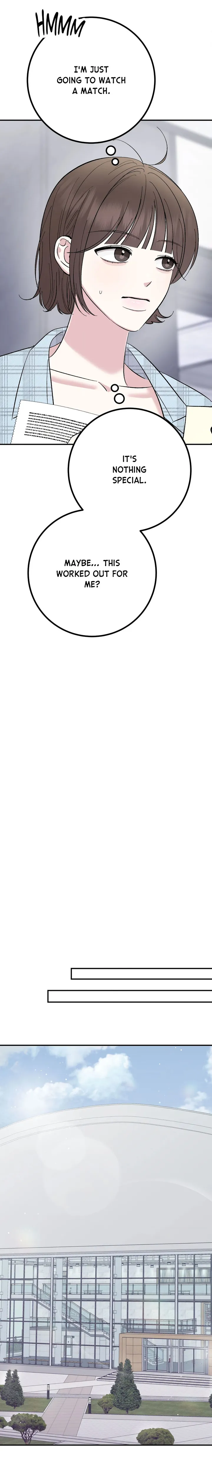 in-session-uncensored-chap-35-21