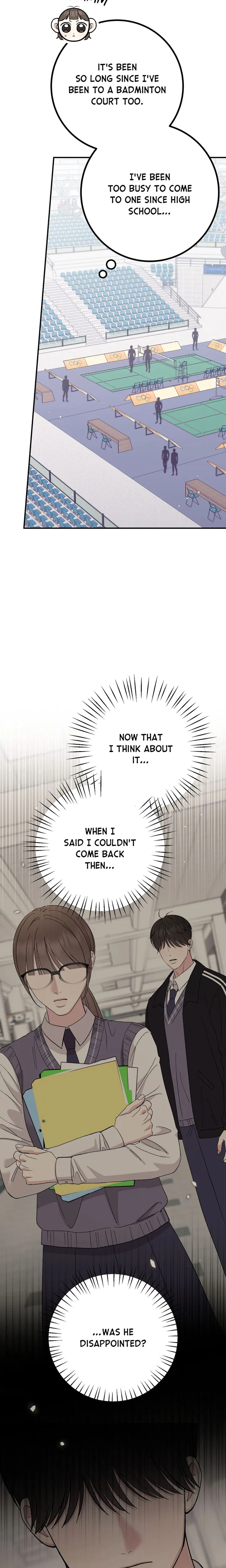 in-session-uncensored-chap-35-23