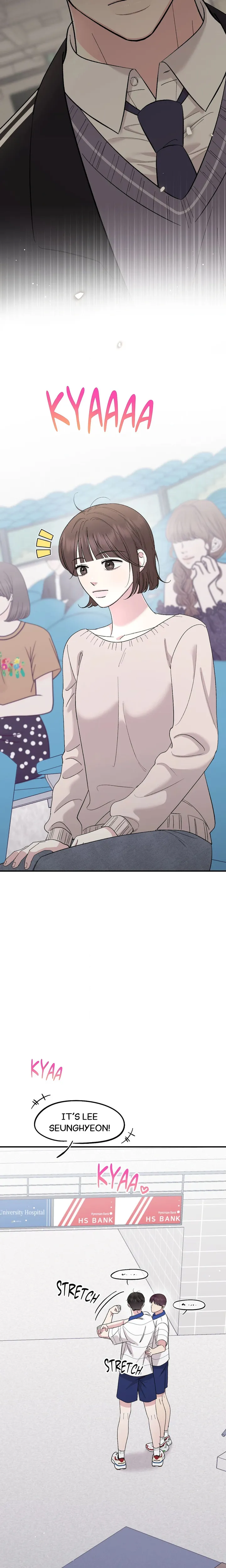 in-session-uncensored-chap-35-24