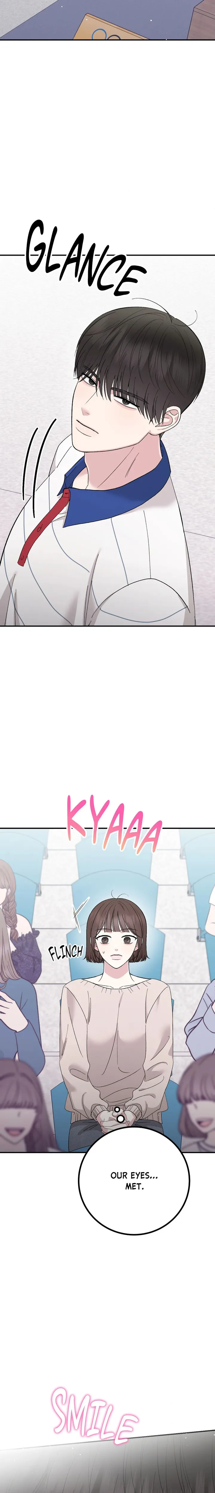 in-session-uncensored-chap-35-25