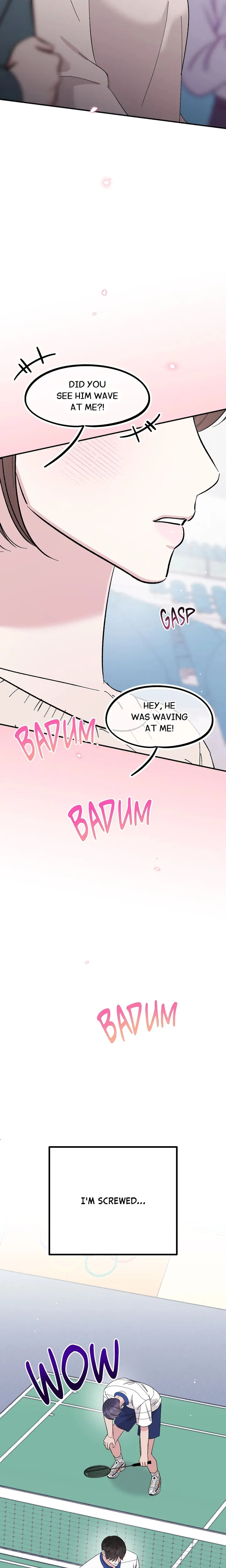 in-session-uncensored-chap-35-27