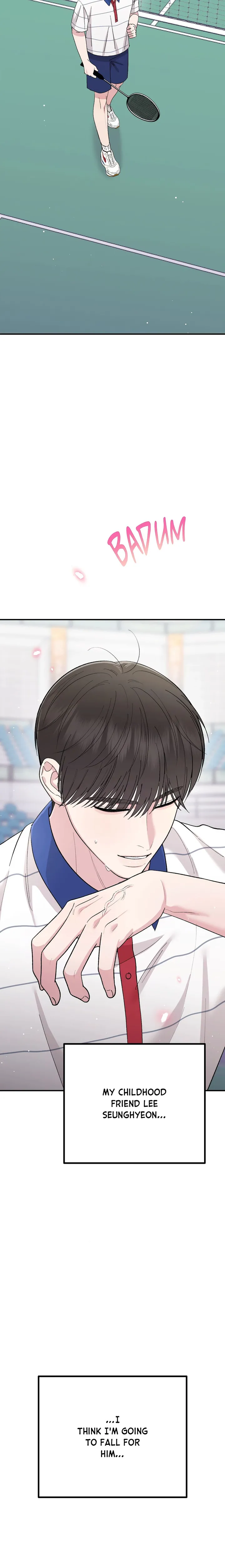 in-session-uncensored-chap-35-28