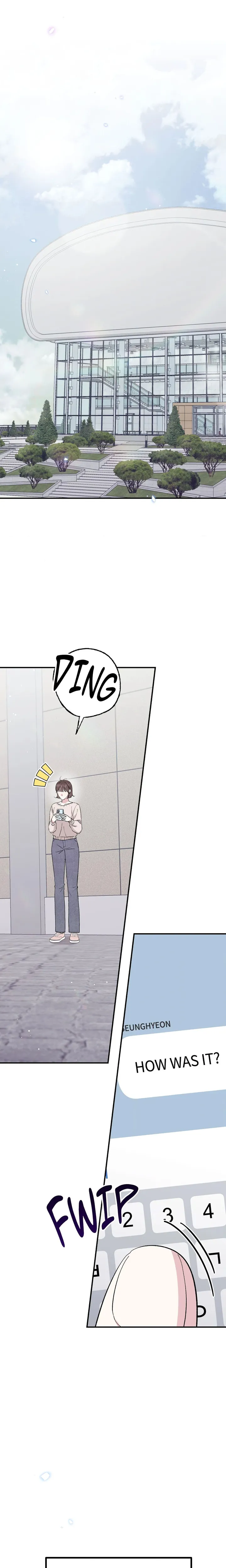 in-session-uncensored-chap-35-29