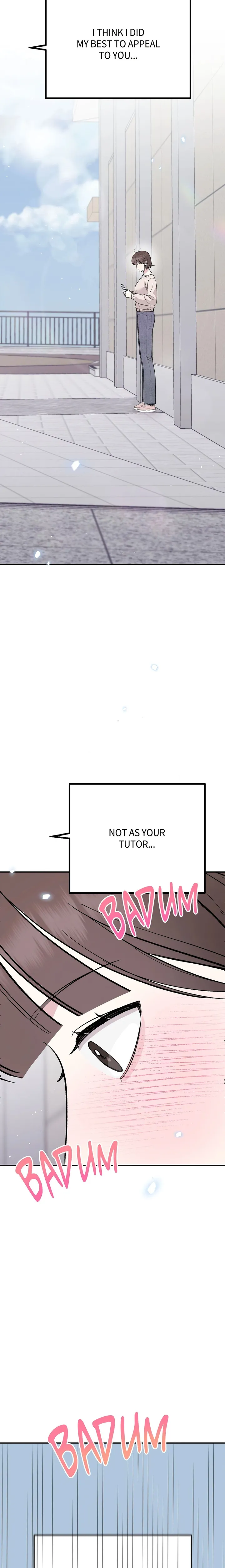 in-session-uncensored-chap-35-30