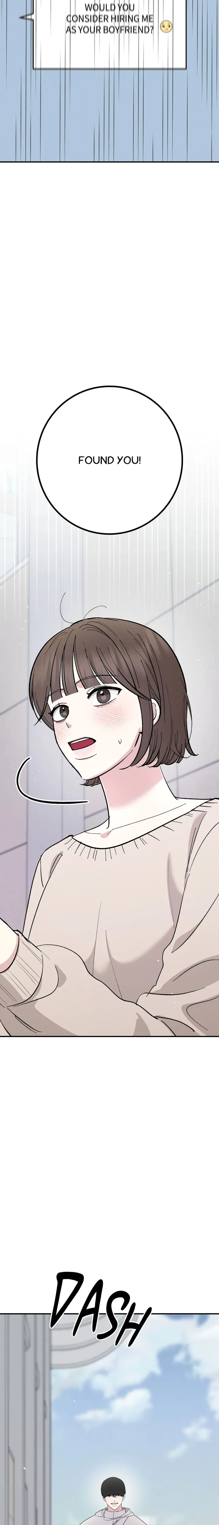 in-session-uncensored-chap-35-31