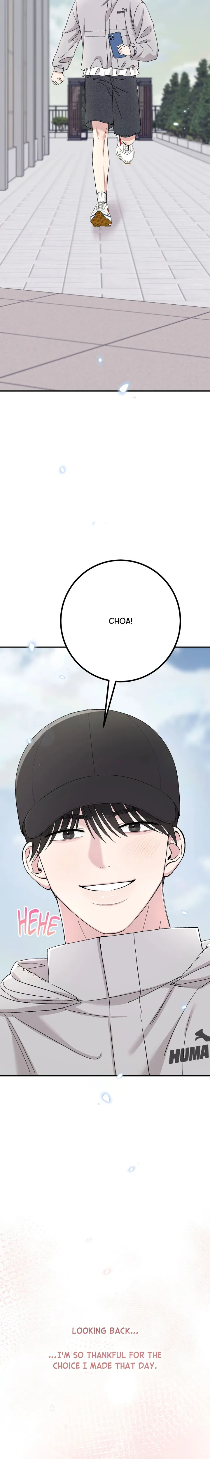 in-session-uncensored-chap-35-32