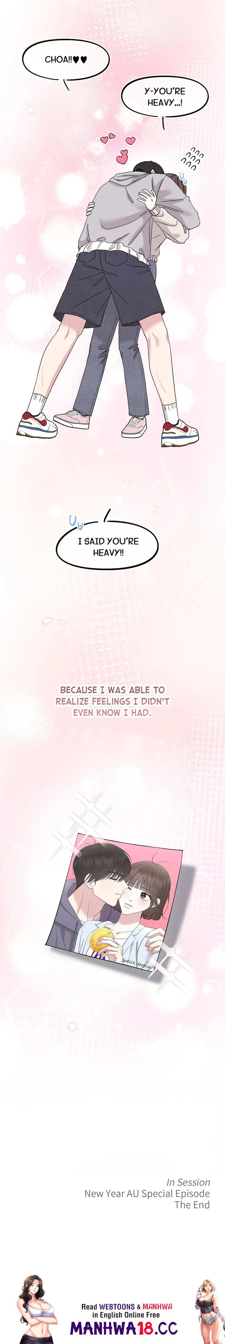in-session-uncensored-chap-35-33