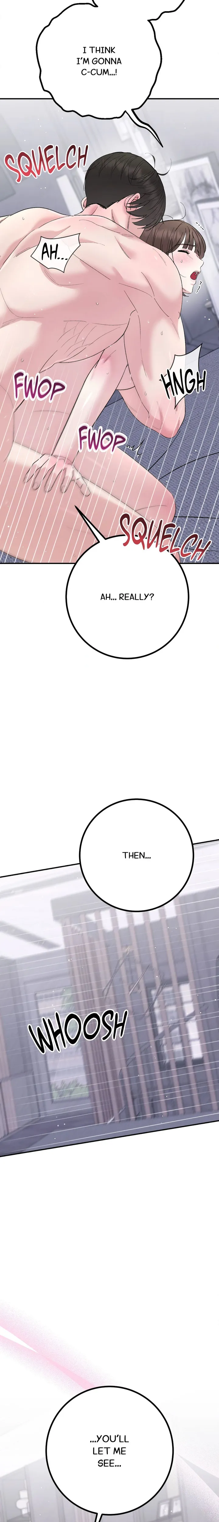 in-session-uncensored-chap-35-4