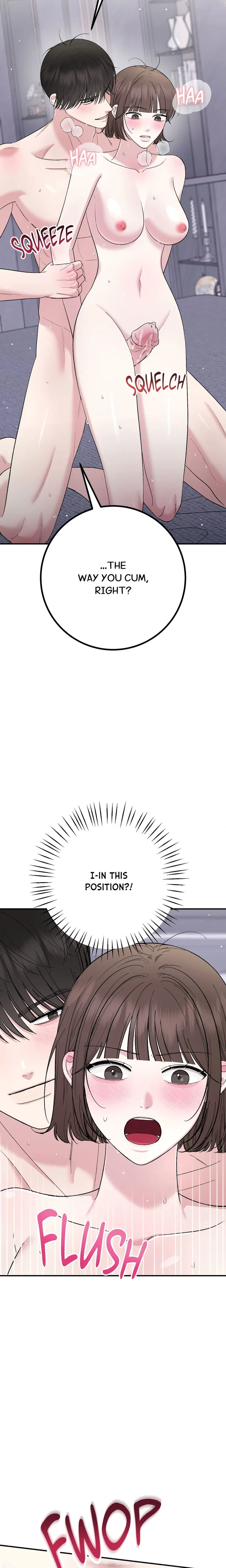in-session-uncensored-chap-35-5